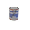 Peinture verte 1L UNIVERSEL 996008KR