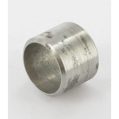 Bague EVERS 996015