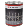 Peinture grise 1L UNIVERSEL 996508KR
