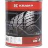 Peinture pour pneus UNIVERSEL 997508KR