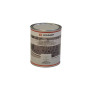 Peinture de protection 1L UNIVERSEL 998008KR