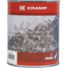 Primaire grise 1L UNIVERSEL 998508KR
