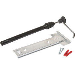 Pompe de distributeur DREUMEX 99900001002