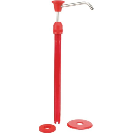 Distributeur pour bidon DREUMEX 99900001026