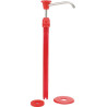 Distributeur pour bidon DREUMEX 99900001026