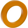 Joint torique CNH 9992298
