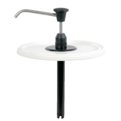 Distributeur pour seaux DREUMEX 99999041022