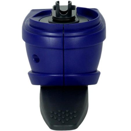 Distributeur manuel DREUMEX 99999051024