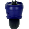 Distributeur manuel DREUMEX 99999051024