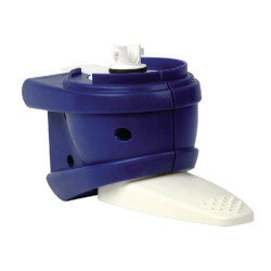 Distributeur manuel DREUMEX 99999051029