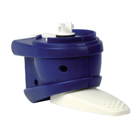 Distributeur manuel DREUMEX 99999051029