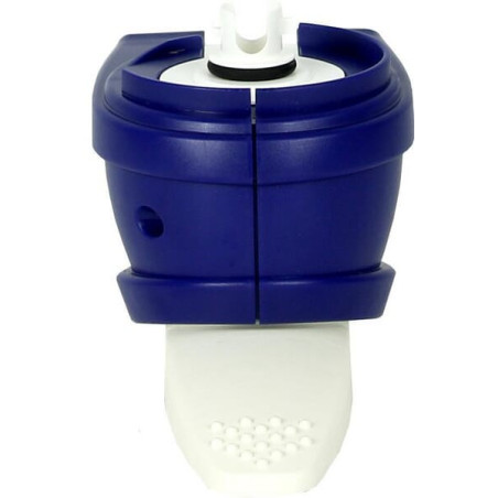 Distributeur manuel DREUMEX 99999051029