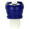 Distributeur manuel DREUMEX 99999051029