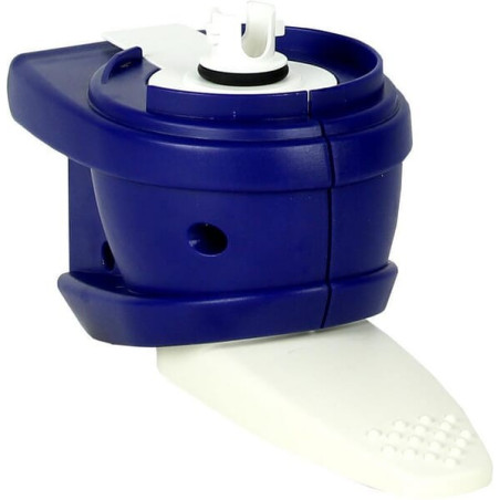 Distributeur manuel DREUMEX 99999051029