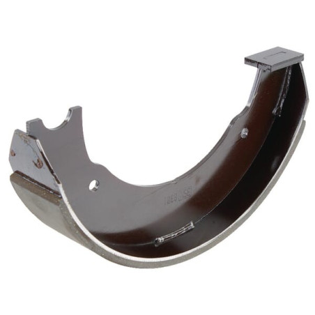 Patin de frein 250x60mm UNIVERSEL 9FC400ZO