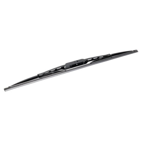 Balai d'essui glace HELLA 9XW178878191