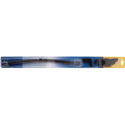 Balai d'essui glace HELLA 9XW197765181