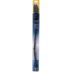 Balai d'essui glace HELLA 9XW197765191