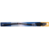 Balai d'essui glace HELLA 9XW197765211