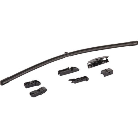 Balai d'essui glace HELLA 9XW197765231