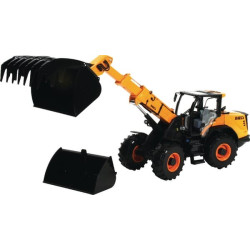Chargeur miniature ROS A000599