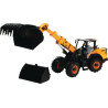 Chargeur miniature ROS A000599