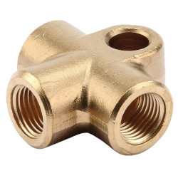 Adaptateur FTE A0008