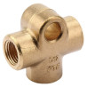 Adaptateur FTE A0008