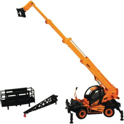 Chargeur miniature ROS A001190