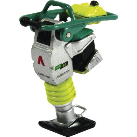 Dameuse miniature ROS A002128