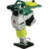 Dameuse miniature ROS A002128