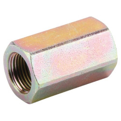 Raccord FTE A0074