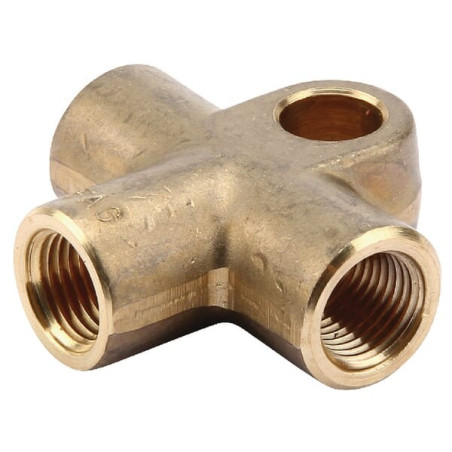 Adaptateur FTE A0321