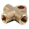 Adaptateur FTE A0321