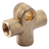 Adaptateur FTE A0321