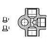 Adaptateur FTE A0321