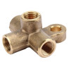 Adaptateur FTE A0420