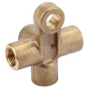 Adaptateur FTE A0420