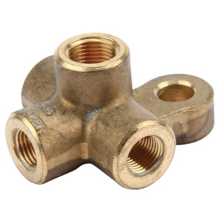 Adaptateur FTE A0448