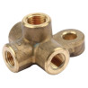 Adaptateur FTE A0448