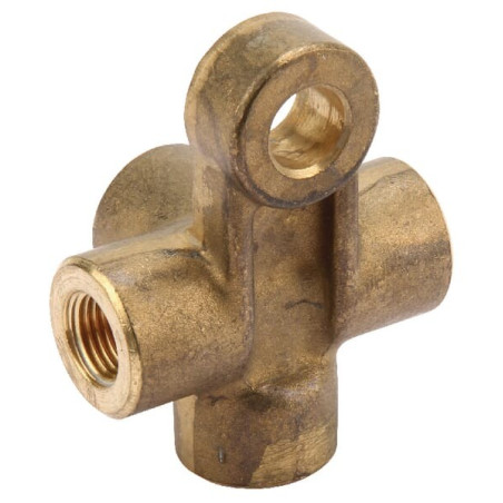 Adaptateur FTE A0448
