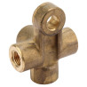 Adaptateur FTE A0448