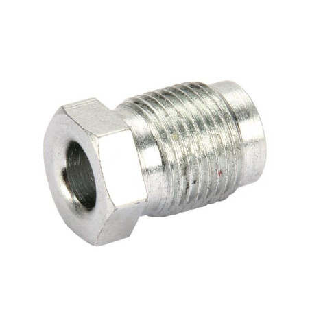 Raccord FTE A0586