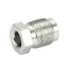 Raccord FTE A0586
