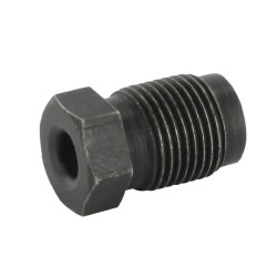Raccord FTE A0594