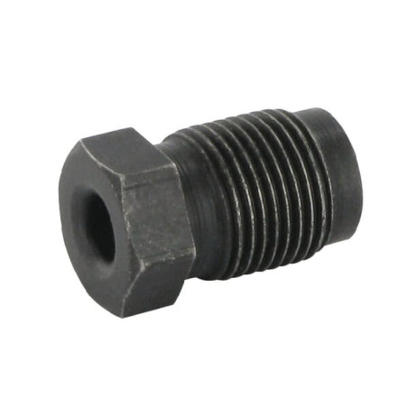 Raccord FTE A0594