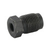 Raccord FTE A0594