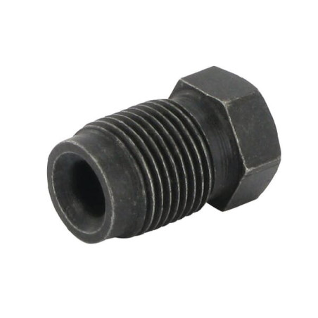 Raccord FTE A0594