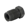 Raccord FTE A0594