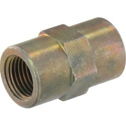 Raccord FTE A0603